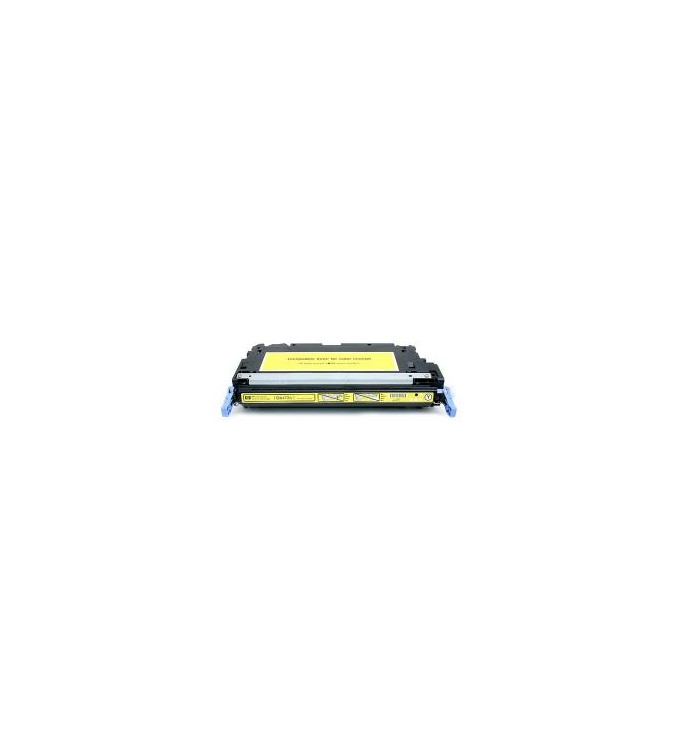 Yellow Rig HP 3600DNCanon 5300 IRC1028-4KQ6472A C-EXV26