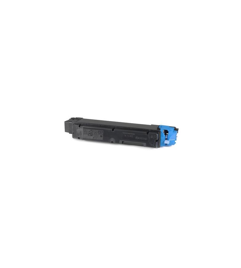 Ciano+Waste P6035cdn/M6035cidn/M6535cidn-10K1T02NSCNL0