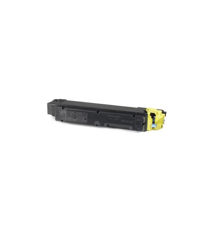 Yellow+Waste P6035/M6035cidn/M6535cidn-10K1T02NSANL0