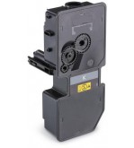 Black With chip ECOSYS M5521,P5021-2.6K1T02R90NL0
