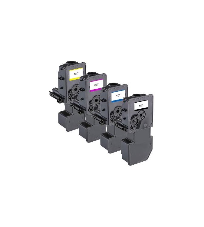 Mps Premium Magente Com ECOSYS M5521,P5021-3K/45g1T02R9BNL0