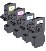 Mps Premium Yellow Comp ECOSYS M5521,P5021-3K/45g1T02R9ANL0