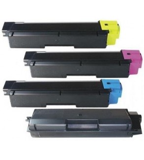 Black+Waste Compa Kyocera P6230,M6230,M6630-8K1T02TV0NL0