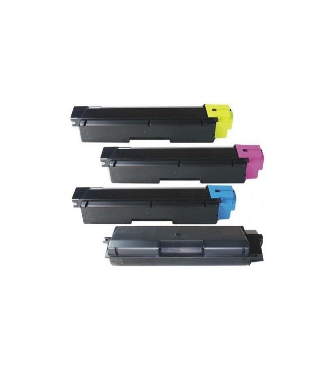 Black+Waste Compa Kyocera P6230,M6230,M6630-8K1T02TV0NL0