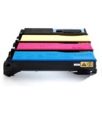 Black Compatible  Kyocera FS C5350DN  ECOSYS P 6030 12K TK - 560K