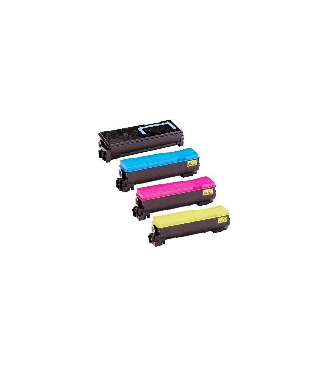 Ciano+Waste FS-C5400DN / ECOSYS P7035cdn-12K1T02HGCEU0