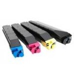MPS Magente Compa TASKalfa 3050,3550, 3051ci,3551ci-20K/410G