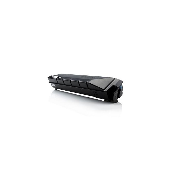 Black Compa Kyocera TASKalfa 5550ci,4550ci-30K(1T02LC0NL0)