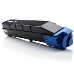 Ciano Compa Kyocera TASKalfa 5550ci,4550ci-20K(1T02LCCNL0)