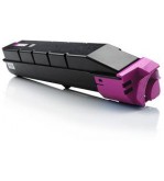 Magent Compa Kyocera TASKalfa 5550ci,4550ci-20K(1T02LCBNL0)