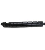 Black comp Kyocera TASKalfa MZ5001ci/6001ci/7001ci -40KTK-8595K1T0C2G0NL0