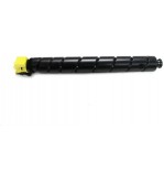Yellow comp Kyocera TASKalfa MZ5001ci/6001ci/7001ci -24KTK-8595Y1T0C2GANL0
