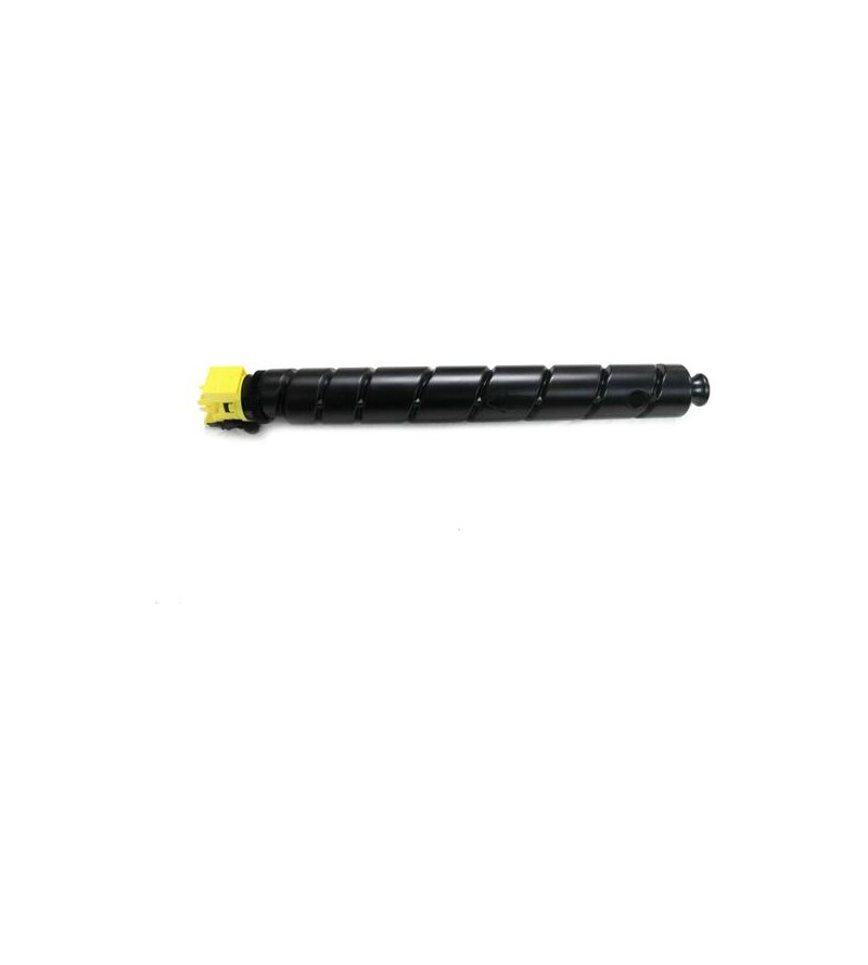 Yellow comp Kyocera TASKalfa MZ5001ci/6001ci/7001ci -24KTK-8595Y1T0C2GANL0