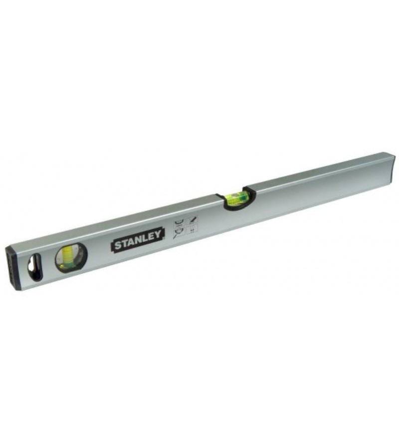 STHT1-43111,LIVELLA CLASSIC MAGN. CM. 60            
