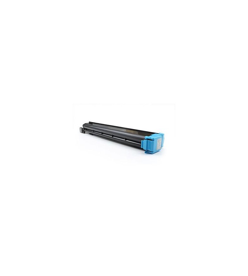 MPS 360g Ciano C200/203/C253/C353/8650-20KTN213/TN214/TN314
