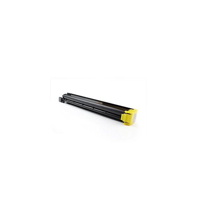 MPS 360g Yellow C200/203/253/C353/8650-20KTN213/TN214/TN314