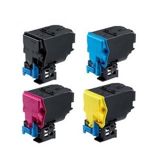 Magente Reg Konica Minolta Bizhub C3350,3850-10KA5X0350