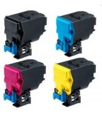 Ciano Compa Bizhub C3351,C3851-12KA95W450/TNP49C