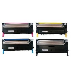 Ciano Compa CLP 310 315 3170 3175 -1.000 Pag CLT -C4092S