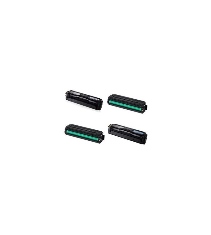 Ciano Compa Samsung Clp 415,C1810,Clx4195.-1.8KCLT-C504S