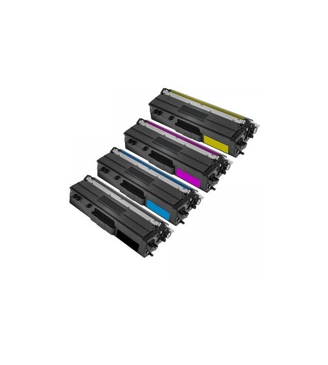 Ciano Com Brother HL-L9430,L9470,MFC-9670,L9630-12KTN82XXL