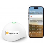 Meross Sensore Allagamento Smart RF - Apple HomeKit