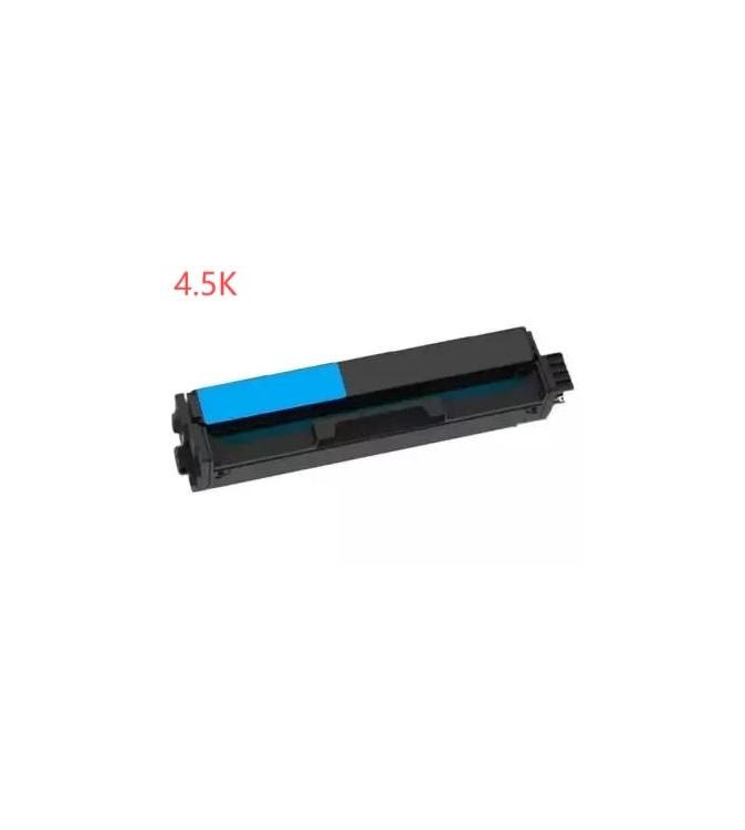 Ciano compatible Lexmark CS331dw/CX331adwe-4.5K20N2HC0