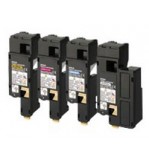BK compa CX17,CX17NF,CX17FW,C1700,C1750N,C1750W 2KS050614