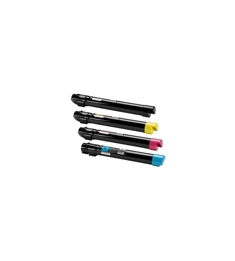 Mps  WorkCentre 7525/7530/7535/7545/7556-360g/15K006R01516