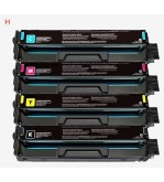 Ciano Compa Pantum CP2250DN CM2270ADN -3.5KCTL-2200HC