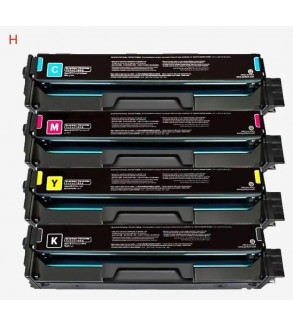 Magente Compa Pantum CP2250DN CM2270ADN -3.5KCTL-2200HM