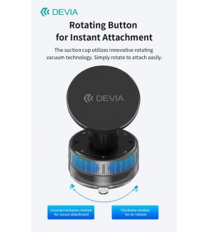 Supporto magnetico multi-angolo regolabile per supporto telefono