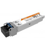 Tenda Transceiver ottico 1G Single Mode | TEG311SM