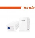 Tenda Powerline AV1000 | PH3