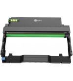 G&G 25,000 pages drum unit for P4100DW,M4100DW Series