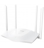 Tenda Router AX1800 Dual Band Gigabit Wi-Fi 6 - EOL | TX3
