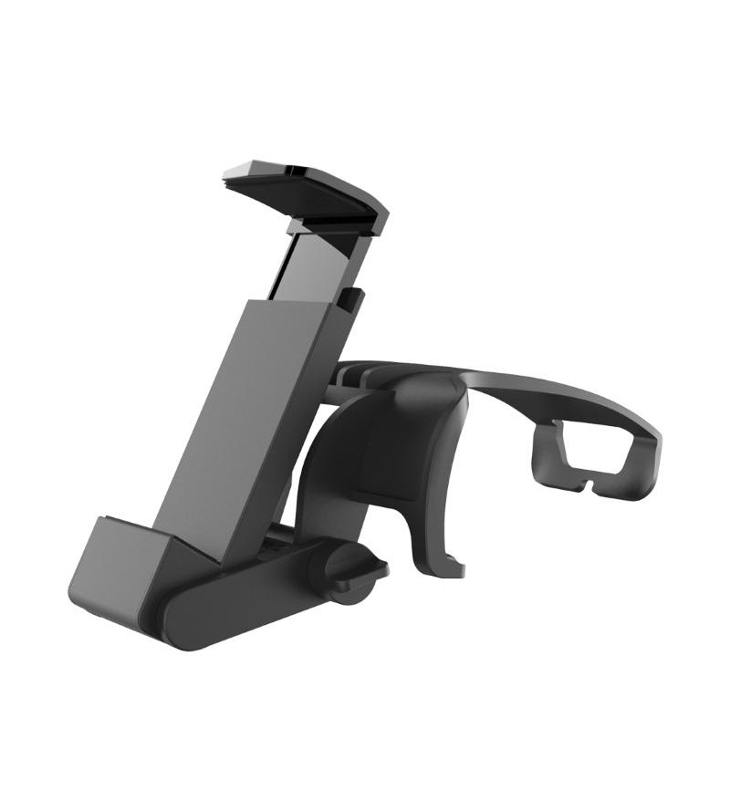 Supporto per smartphone iPega P5005 per Gamepad DualSense PS