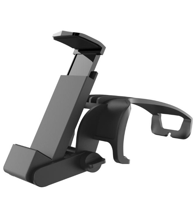 Supporto per smartphone iPega P5005 per Gamepad DualSense PS