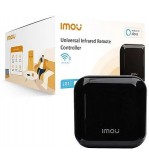 Imou Controller IR Infrarossi Smart Aria Condizionata