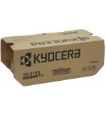 TONER ORIGINALE KYOCERANERO TK-3190