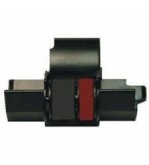 Black Red For BP12D,MP120,P15D,P234191A001/CP-13IR40T