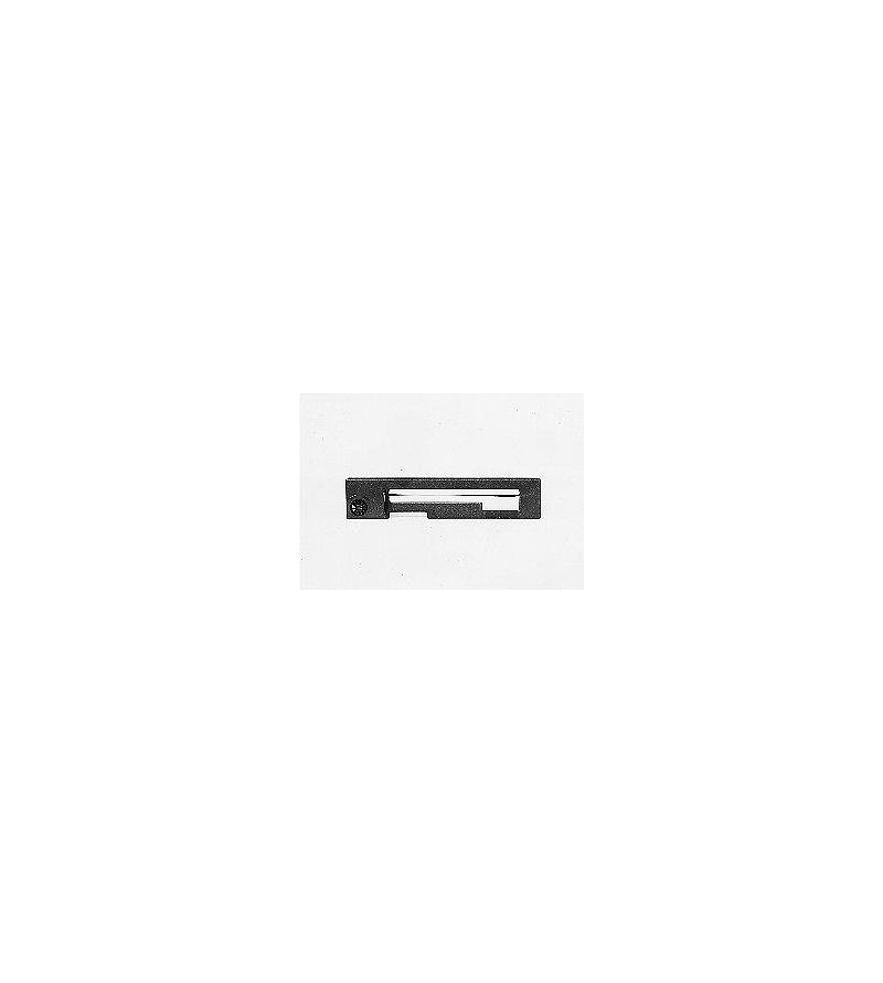 Black compa IR90B,IR91B,IR91P,CBM910,-4mmX0.196m3000101