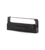 Black comp ERC-27,M-290,TM-U290/TM-U295-10mmX3.5mC43S015366