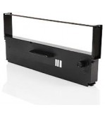 Black for TM-U950/H5000/U590/U925/U930-10mX12.7mmC43S015369