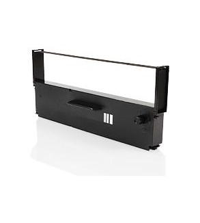Black for TM-U950/H5000/U590/U925/U930-10mX12.7mmC43S015369