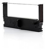 Black for M-U420/U820/U825/TM-H6000-8mX12.7mmC43S015371