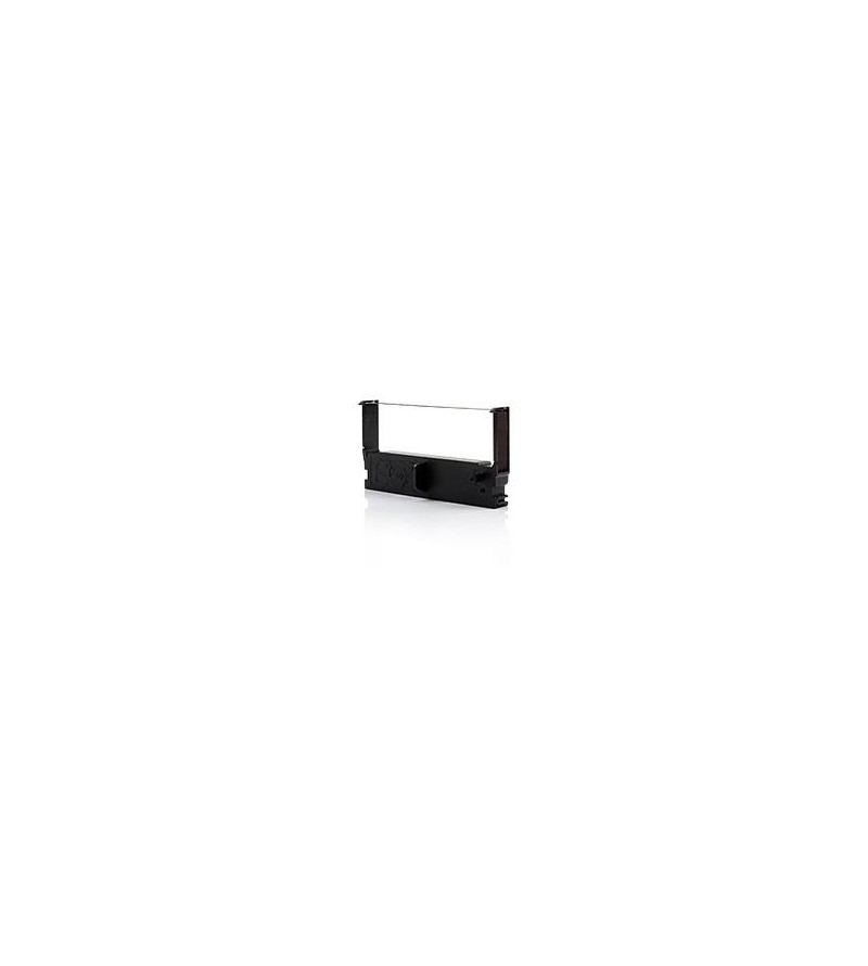 Black for M-U420/U820/U825/TM-H6000-8mX12.7mmC43S015371