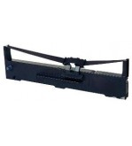 Black for Epson FX890,FX890A,LQ590S-12.7mm*12mC13S015329