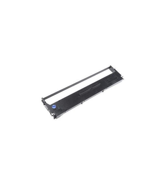 Black for Epson LX LQ350,400,FX80,MX82,RX105-17MC13S015637