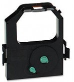 Black for Lexmark 2380,2381,2391,2390,2480-1.6Mx8MM11A3540
